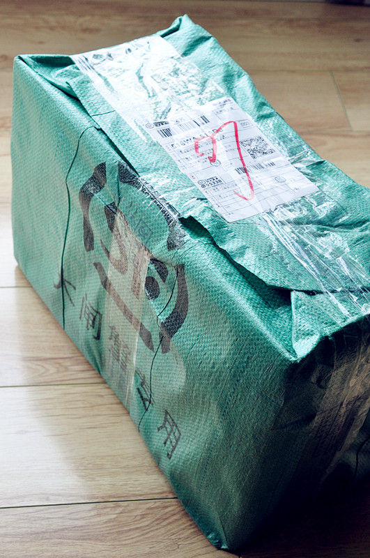 熟醉大闸蟹什么味道最好吃,大闸蟹怎么吃才算好吃