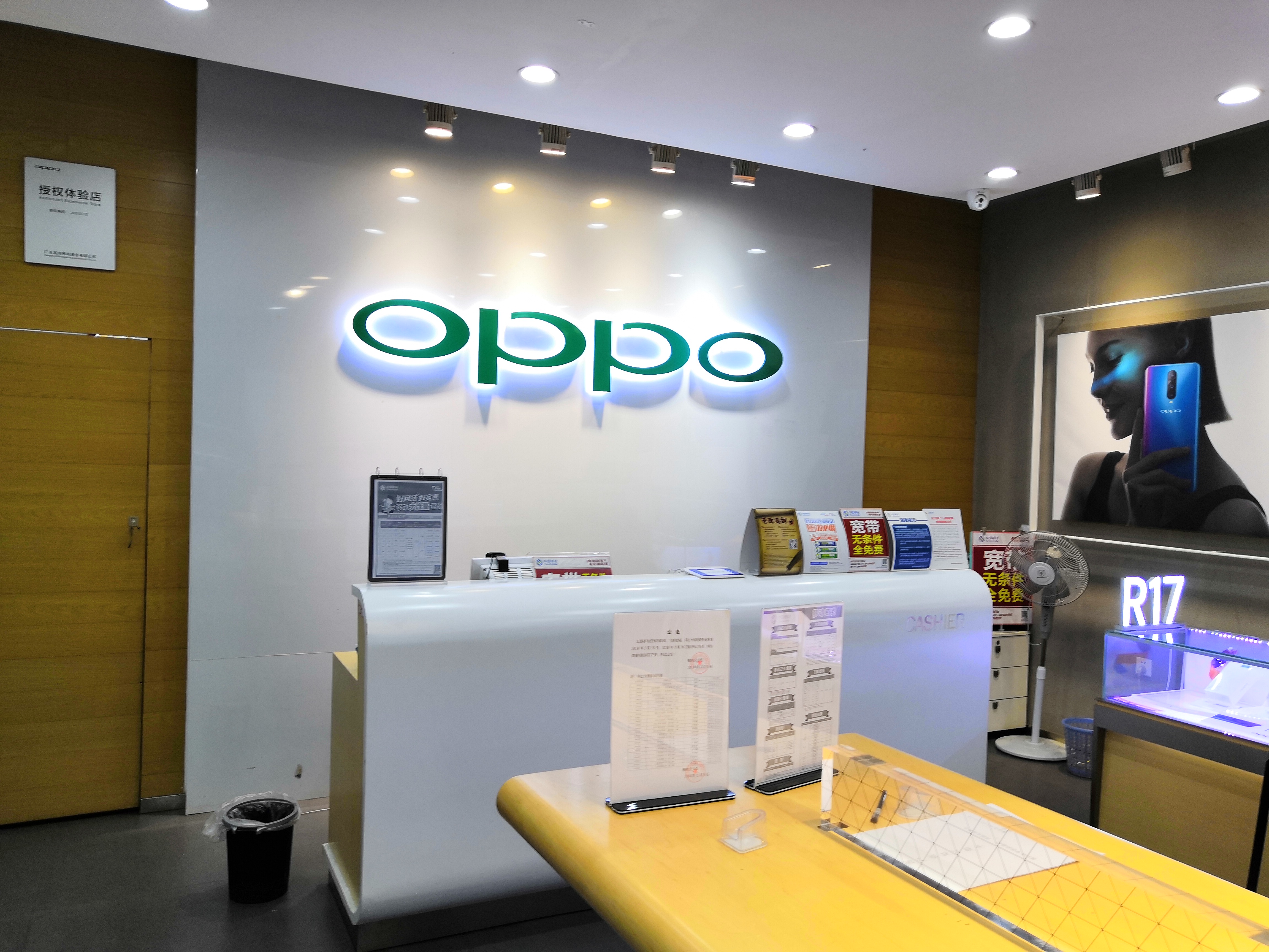 不吹不黑全谈使用感受,不吹不黑客观深度解读