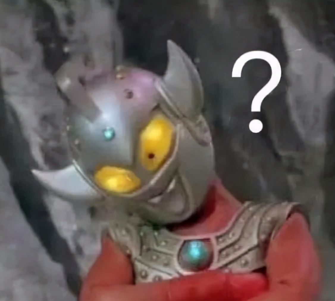 小李子也买不到的“绅士水枪”，上架冲破4060000，做男人真快乐