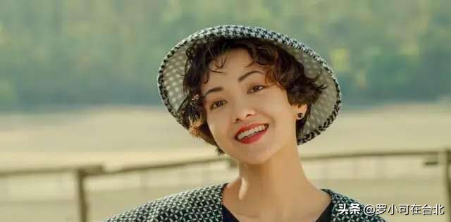 《喜宝》别酸顶级捞女喜宝了,想娶豪门名媛的宋佳明才最现实