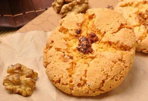 天津人不用努力也能过得很好 (天津人之前的心情和现在心情)