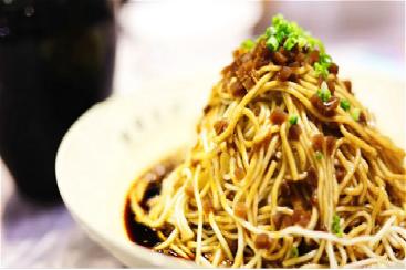 靓靓蒸虾在武汉新天地,武汉雪松路靓靓蒸虾