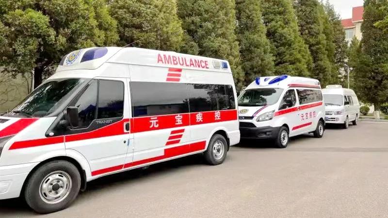 疫不容辞备战开学,战疫进行中防疫不松懈