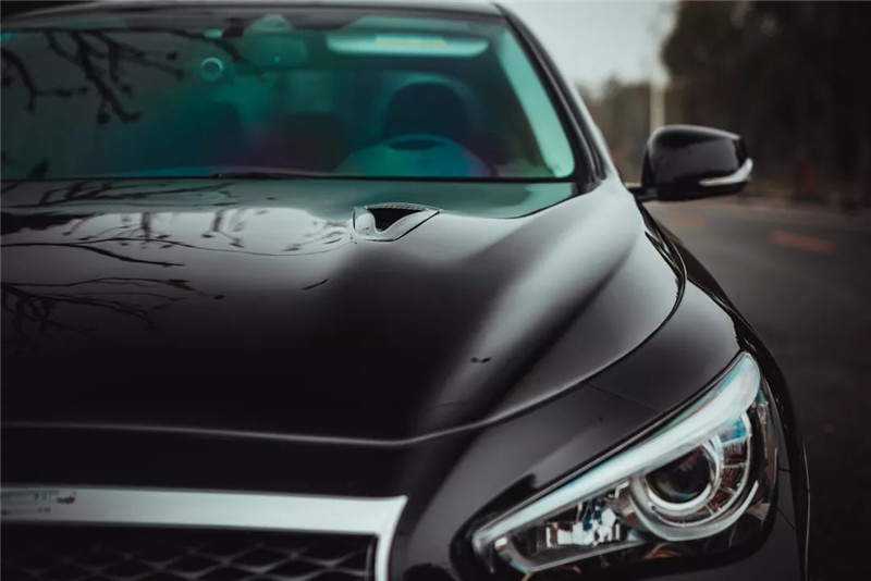 3.7q50l改装,q503.7l改装