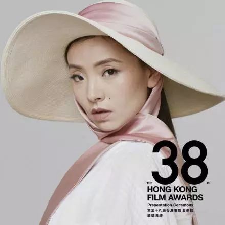 曾美慧孜到底有多厉害,曾美慧孜