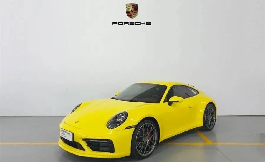 开个二手车行利润可观吗,做二手车的利润有多大