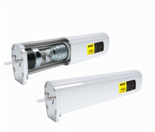 惊！爱把钱投给研发的公司有多牛？