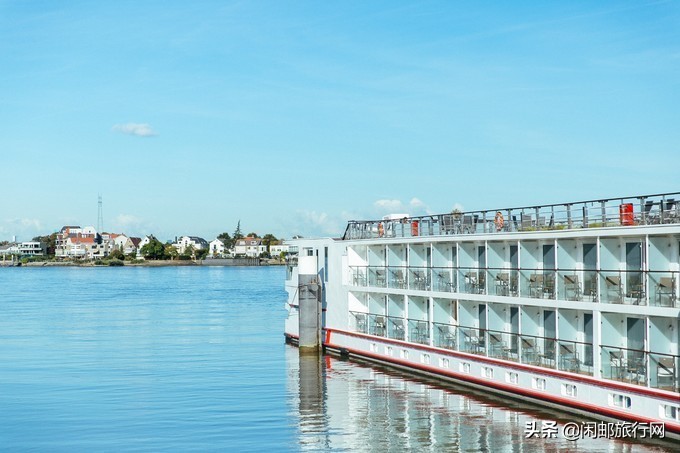 维京游轮多瑙河莱茵河航线,维京游轮申根国游