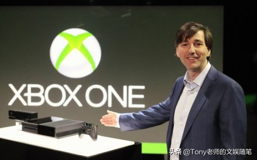 xboxone什么时候发售的,xboxone发售前的灾难