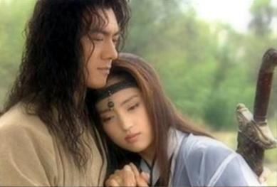 任天野回忆童年家庭,硬汉军人任天野