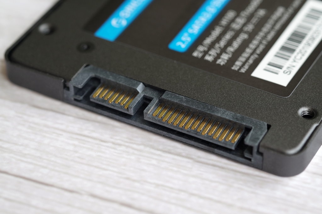 orico改固态硬盘,固态硬盘orico