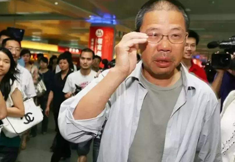 1.5l的矿泉水瓶能卖多少钱一个,1.5升的矿泉水瓶能卖多少钱