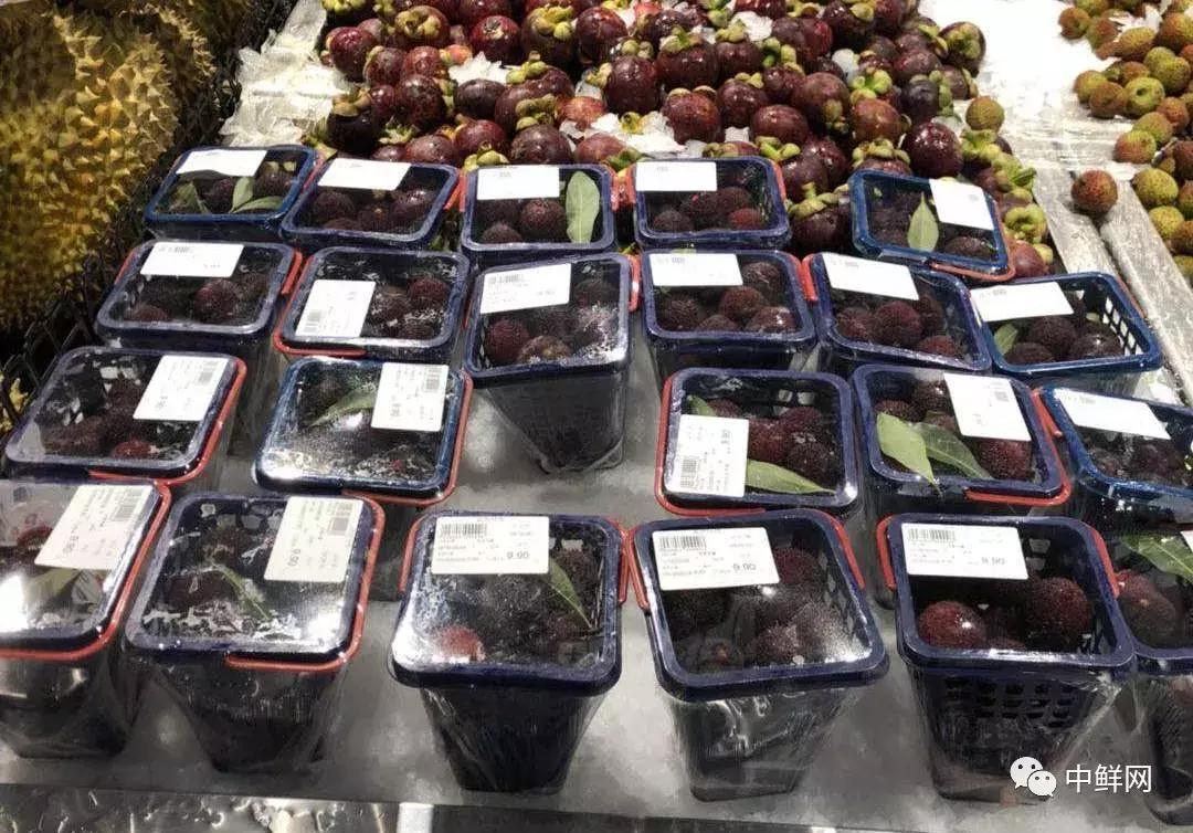 莆田杨梅腌制哪有售卖,杨梅售卖价格最新消息百度