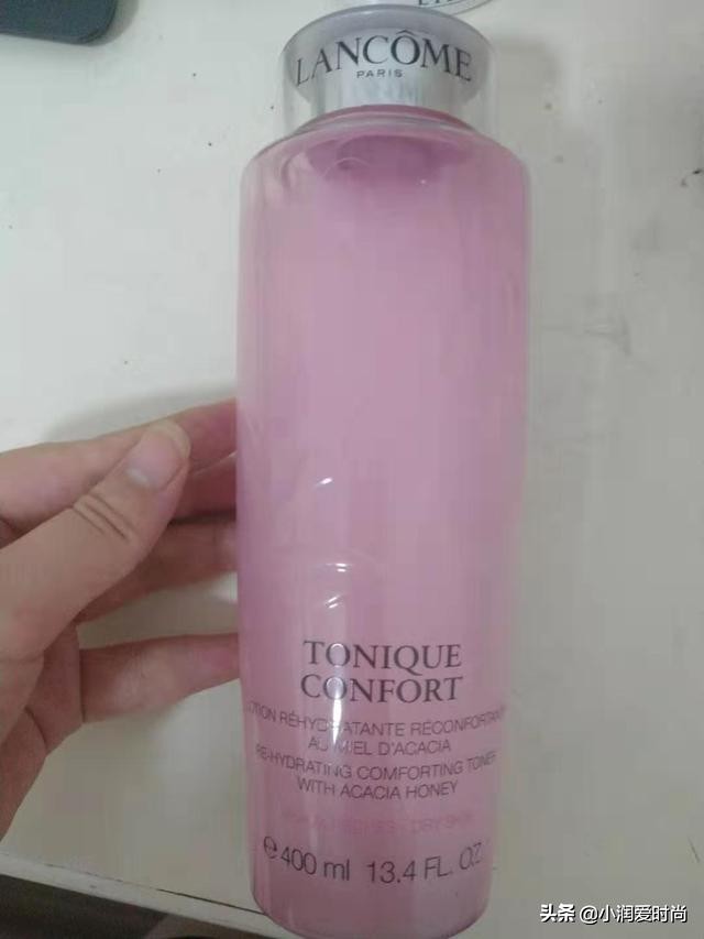 避坑补水护肤品,避坑垃圾护肤品