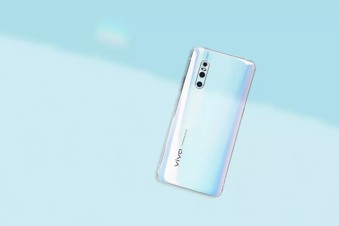 手机密码正确但是连不上wifi,手机输入正确wifi密码连不上