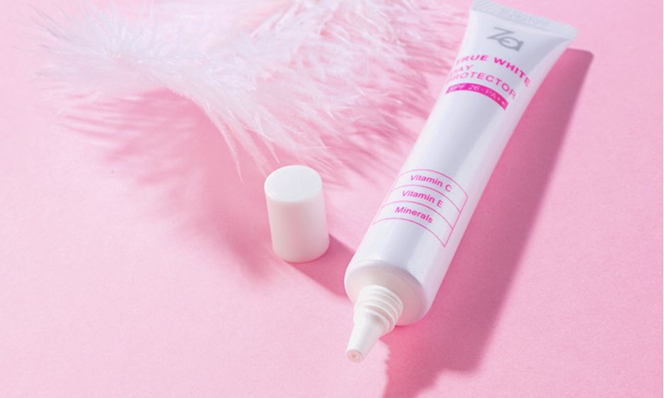 这些大牌的平价线你还不知道？几十块就能入手！