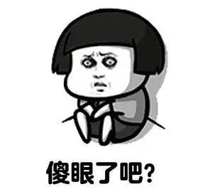 宅在家做什么兼职比较靠谱,宅在家里兼职赚钱的方法是什么