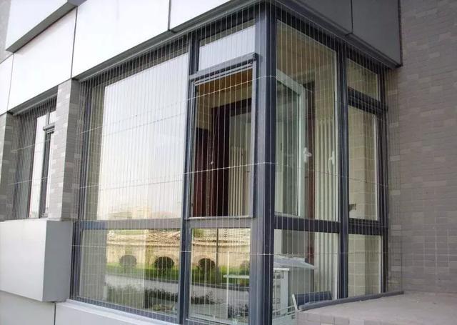 为什么内行人不买一楼带院房子,买楼房买多少层楼都好