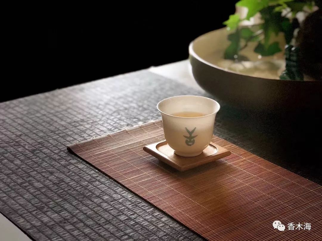 一换季就感冒怎样增强体质,一换季就生病怎么预防