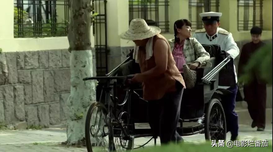 父母爱情为何拿奖,父母爱情总共获得几回奖