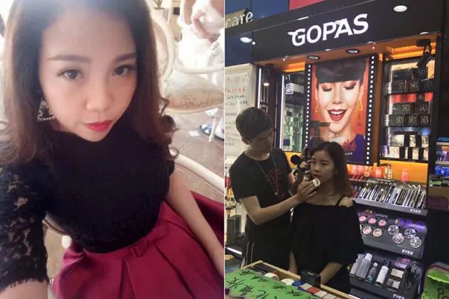 实体店如何规避责任,怎么关实体店