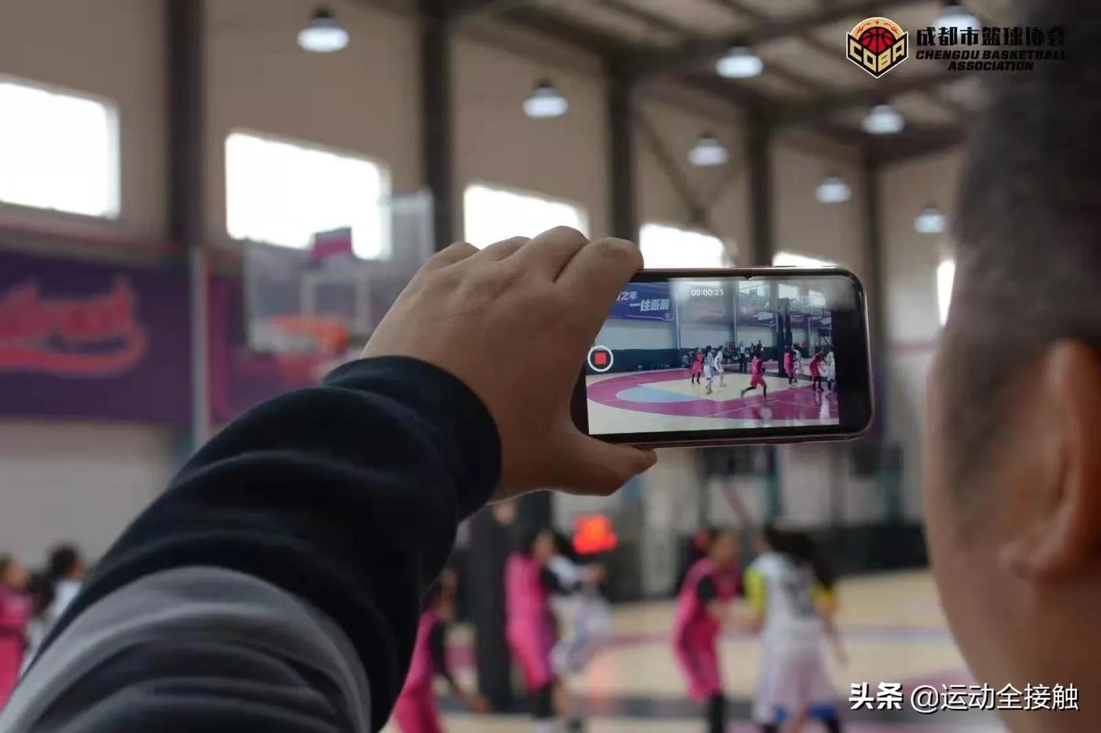 成都市运动会篮球青少年组赛程表,成都市2018篮球运动会