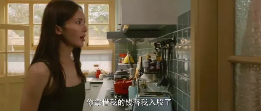 冯小刚为什么拍网剧,冯小刚最新一期完整版