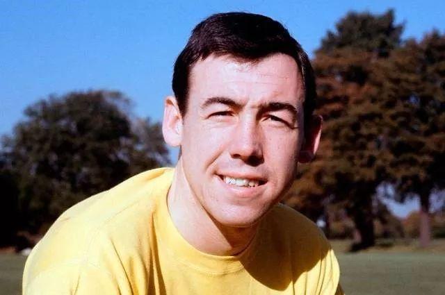 历史足球十大最强门将排名,足球十大最震撼门将排名