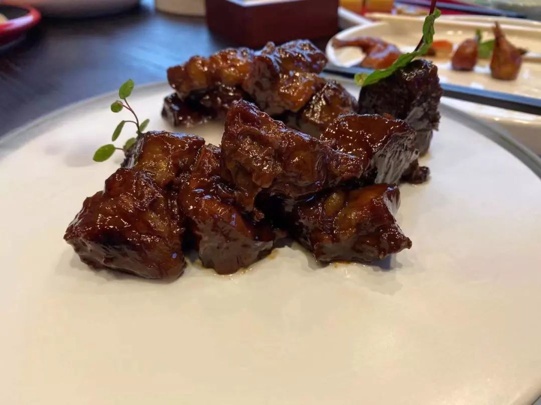 西安旅游入住唐华华邑酒店,西安唐华华邑酒店是几星级