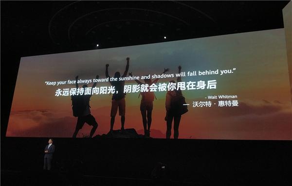 华为为什么又能用高通芯片了,华为高通回应供货