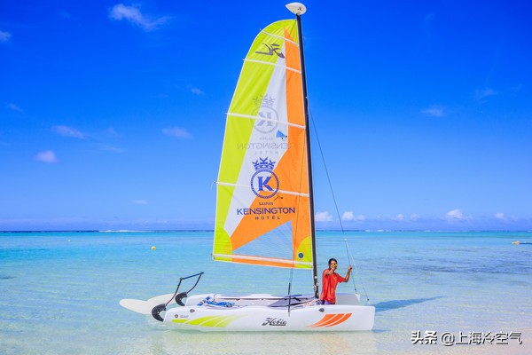 第一次普吉岛选酒店,第一次去奥克兰住酒店哪里方便