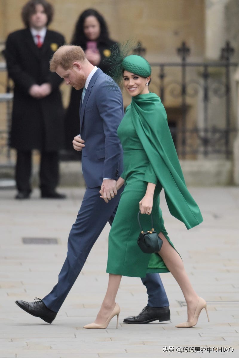 2021年最难忘的奥运瞬间,2020最难忘时刻视频