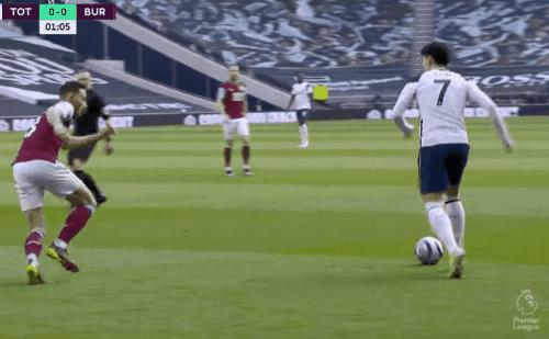 4-0!孙大圣组合连线破门:2射1传主导胜局,穆帅淡定取3分