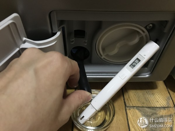 娴风撼鐧惧窛鏈夊涔冨ぇ澹佺珛鍗冭胺,娴风撼鐧惧窛鏉句笅