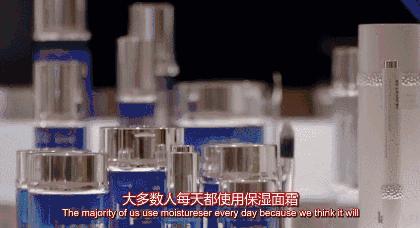 护肤品真的有用？BBC纪录片帮你算清楚护肤多年花了多少冤枉钱