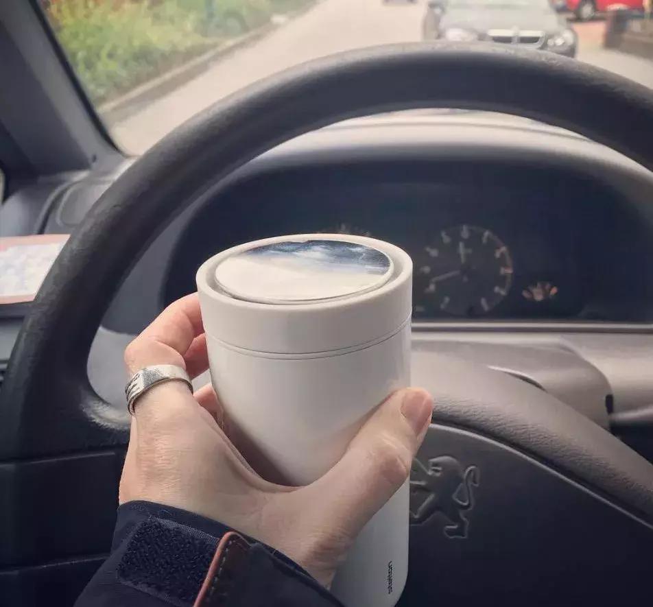 stelton水壶,北欧风水壶推荐哪款