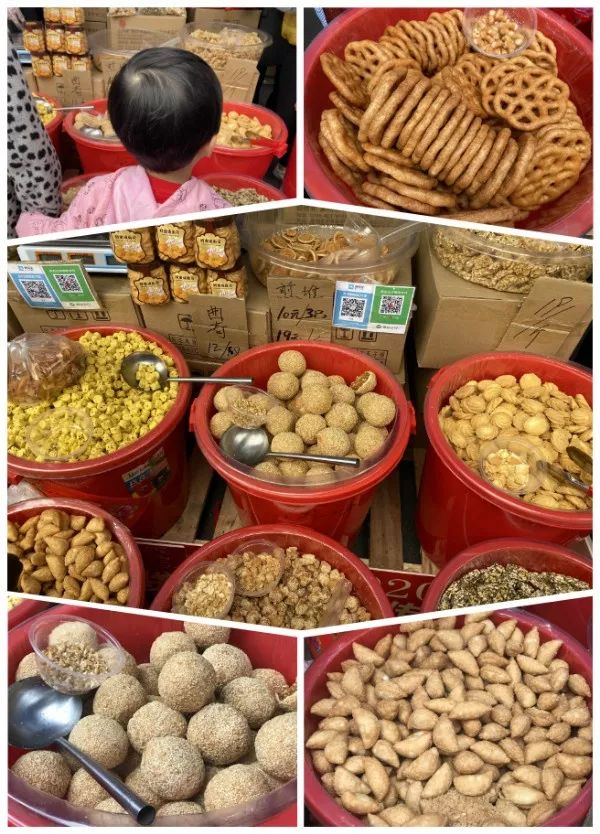 肇庆各区花市,2020肇庆市花市图片