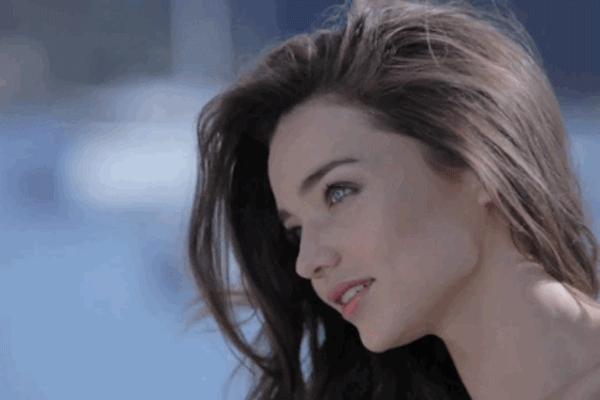 资生堂热门单品,资生堂必入单品