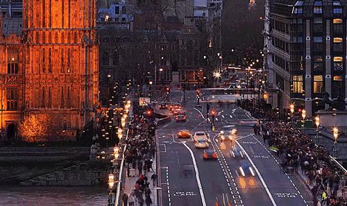 花几十万去留学,回国后能赚回来么?