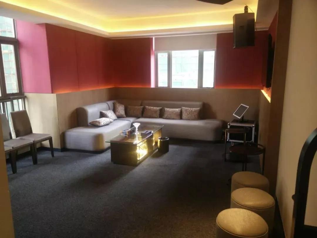 广州碧泉空中温泉晚餐时间表,从化碧泉空中温泉自助晚餐