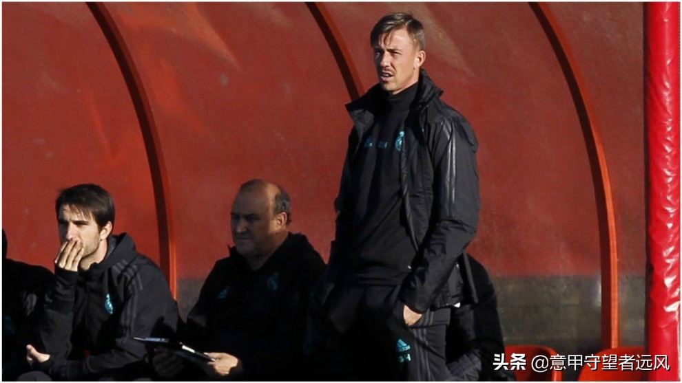 西乙第二轮战况,西乙萨拉戈萨对桑坦德竞技