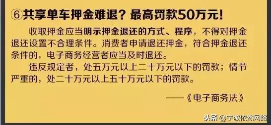 再见微商代购是真的吗,代购微商新政策