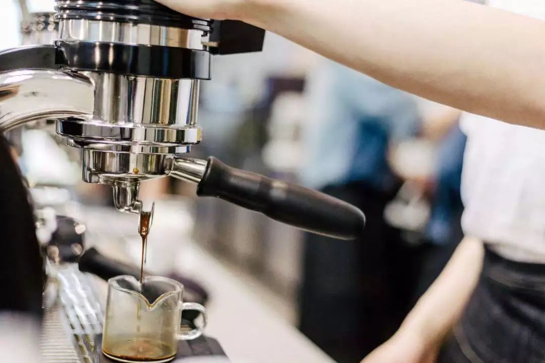 成都咖啡排名前十名,有趣的咖啡排名前十