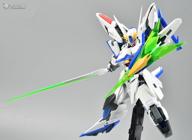 78官测,mg78高达3.0元祖测评