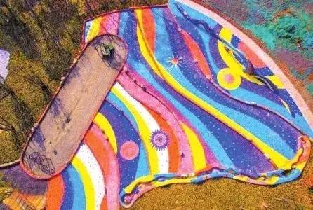 3月底天府绿道哪段最美,天府绿道介绍及特色