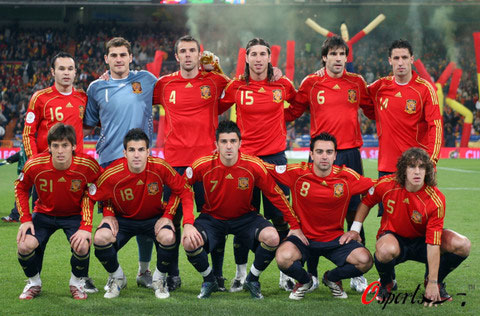 凡人修仙天界解说,凡人修仙之仙人篇小说