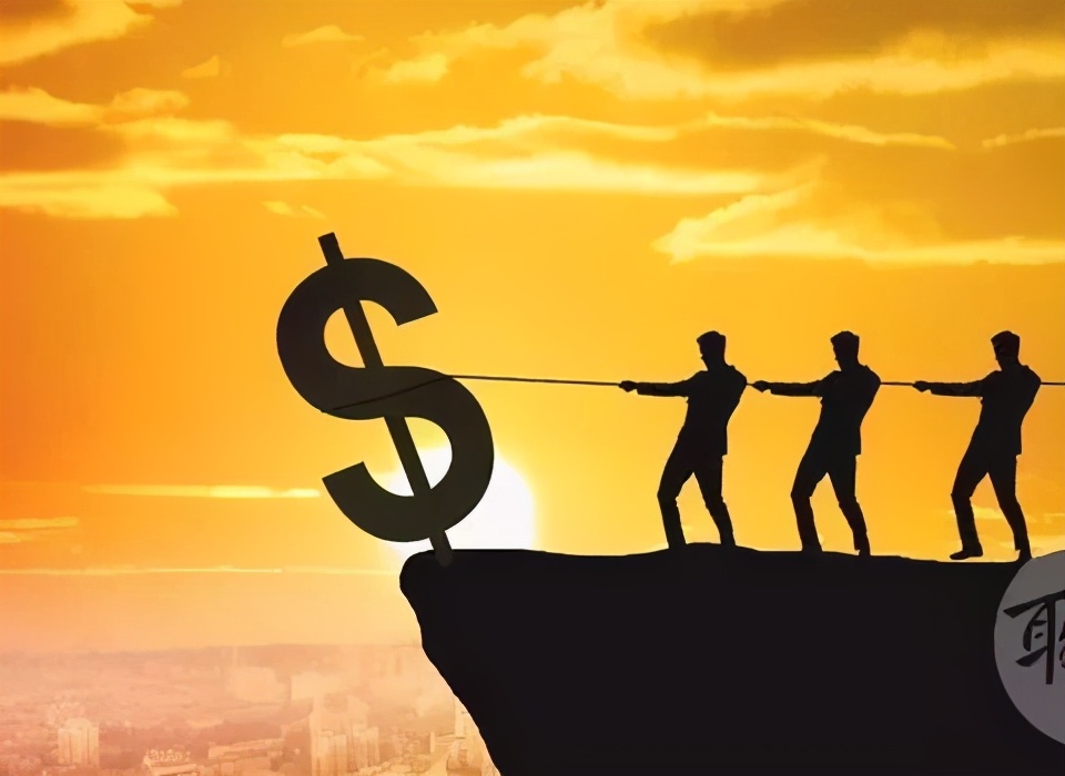 李思廉设计连环陷阱,李思廉被限制消费