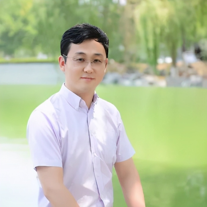 首场开讲！40位青年博士，这个“宝藏天团”藏不住了！