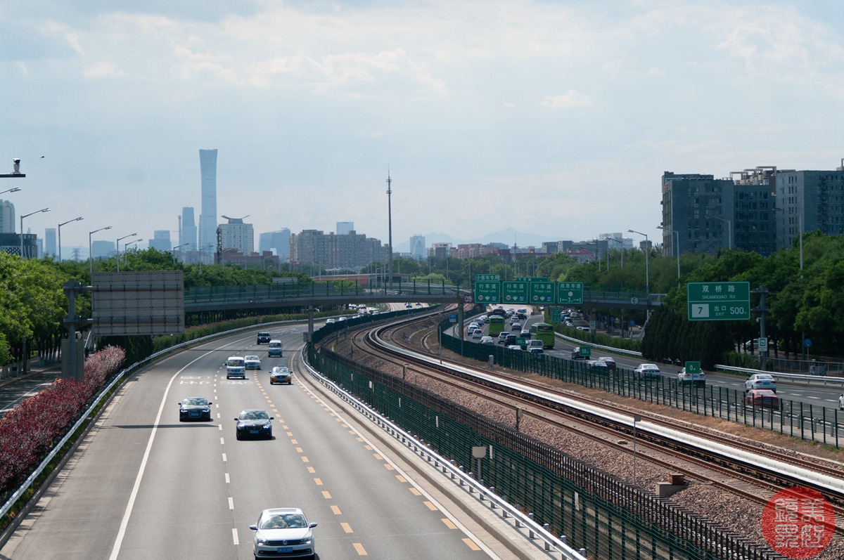 老镜记，Contax35-135/3.3-4.5改装宾得口并试镜