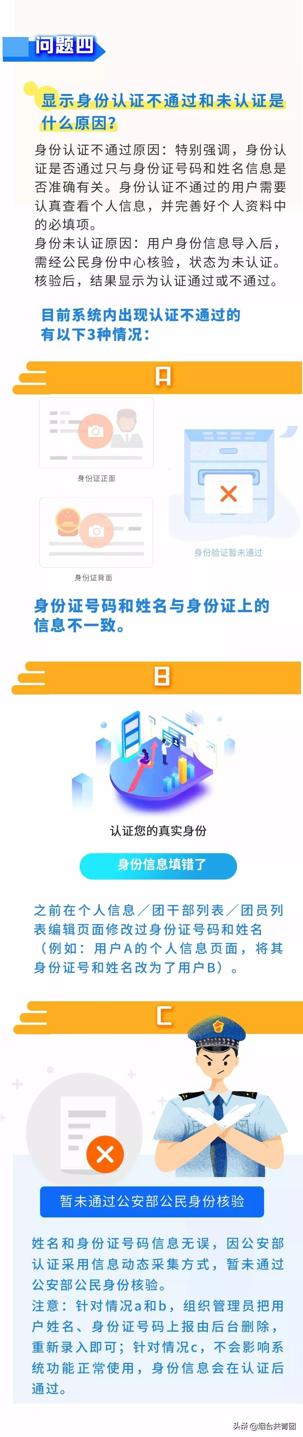 毕业后智慧团建密码忘记了怎么办,智慧团建重置密码验证码如何获取